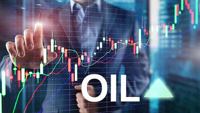 اعلام قیمت رسمی نفت ایران در مارس 2025