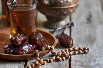 سوال از شما، پاسخ از متخصص/ از ۱۱ اسفند تا ۱۱ فروردین؛ روزه بگیر و بدن‌ات را دوباره بساز!