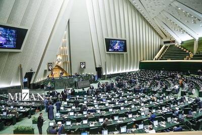 لایحه معاهده بین جمهوری اسلامی ایران و جمهوری ازبکستان در زمینه انتقال محکومان تصویب شد