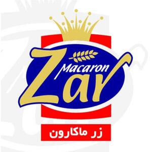 غزر شفاف سازی کرد