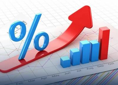 ۴ مورد از مهم ترین عوامل تاثیر گذار بر قیمت ناودانی