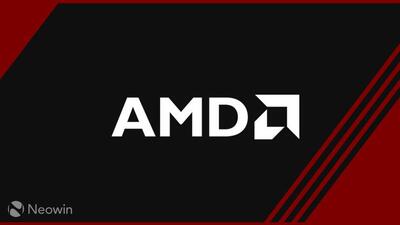 AMD پشتیبانی از UEFI را برای کارت‌های گرافیک جدید خود اجباری کرد