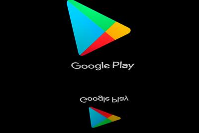 به‌روزرسانی جدید Google Play جست‌وجوی ویجت‌ها را آسان‌تر می‌کند