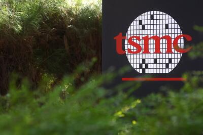 سرمایه‌گذاری 100 میلیارد دلاری TSMC برای توسعه تولید تراشه در آمریکا