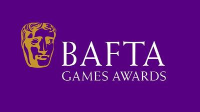 نامزدهای مراسم BAFTA Game Awards 2025 به طور رسمی اعلام شدند