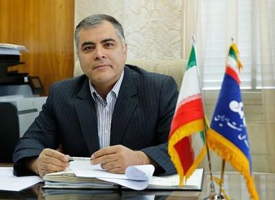 تأکید ایران و عراق بر توسعه همکاری‌های نفتی و گازی - اکونیوز