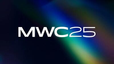 بهترین های رویداد MWC 2025 ؛ از گوشی‌های فوق نازک تا گجت‌هایی با روکش طلا