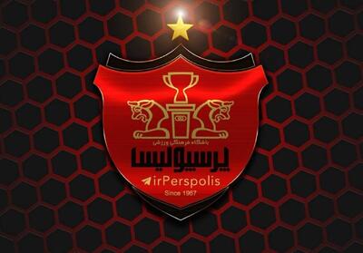 اردکانی‌ها ستاره پرسپولیس را پاک کردند +عکس