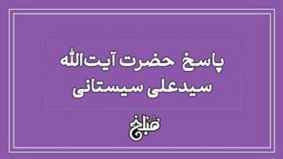 اگر بدنمان ضعیف باشد می‌توانیم روزه نگیریم؟