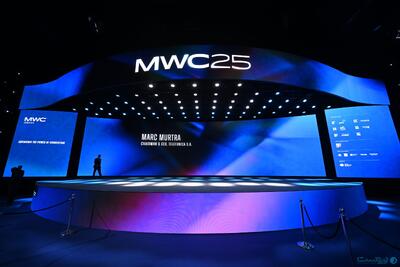 مروری بر مهم‌ترین اخبار کنگره جهانی موبایل ۲۰۲۵ (MWC 2025) - پیوست