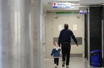 جزئیات درمان رایگان برای ۲۵ میلیون ایرانی از ابتدای ۱۴۰۴