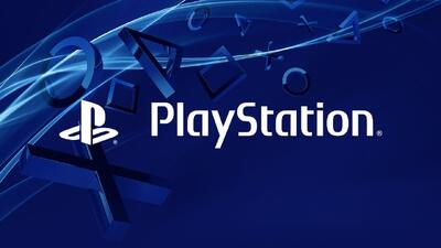 سونی از برنامه متمرکز PlayStation Beta Program برای کاربران PS5 و PC رونمایی کرد