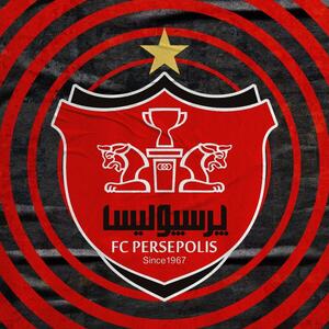 نونهالان پرسپولیس قهرمان شدند