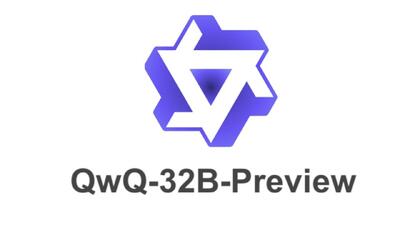 پاسخ علی‌بابا به DeepSeek-R1؛ مدل QwQ-32B با 32 میلیارد پارامتر معرفی شد