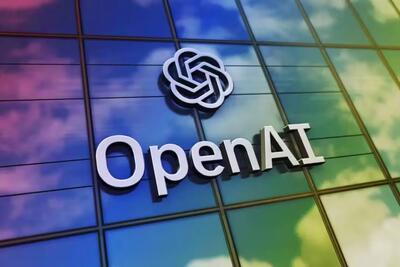 هوش مصنوعی تخصصی OpenAI احتمالاً با اشتراک ماهانه ۲۰ هزار دلاری عرضه می‌شود