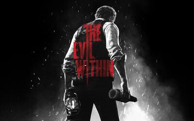 بازی The Evil Within 2؛ یک تنزل هنری همه‌جانبه - گیمفا