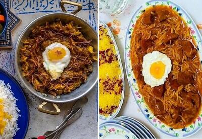 طرز تهیه قیمه ترکی (پیچاق قیمه) به روش اصیل / یه خورشت متفاوت و لذیذ که حرف نداره