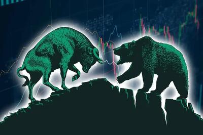 بیشترین بازدهی صندوق های سرمایه گذاری بورس در هفته دوم اسفند ۱۴۰۳ + اینفوگرافی - تجارت‌نیوز