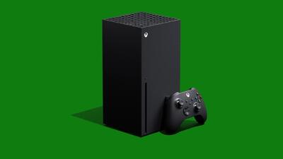 به‌روزرسانی جدید Xbox کنسول را به تنظیمات پیش‌فرض کارخانه برمی‌گرداند