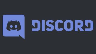 مذاکرات Discord برای تبدیل شدن به یک شرکت عمومی در جریان است