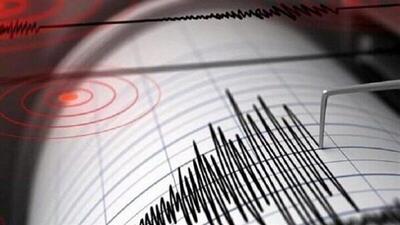 آخیرین خبر از زلزله در نقطه صفر مرزی استان کرمانشاه