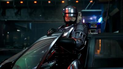 بازی RoboCop: Rogue City 2 تابستان ۲۰۲۵ عرضه می‌شود