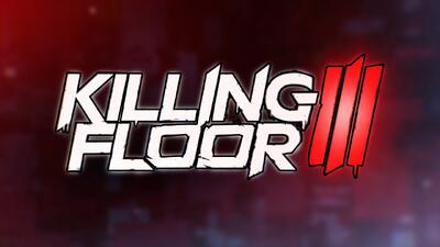 عرضه بازی Killing Floor 3 تا اواخر سال ۲۰۲۵ به تعویق افتاد