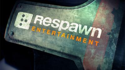 استودیوی Respawn ساخت یک عنوان شوتر اول شخص را کنسل کرد