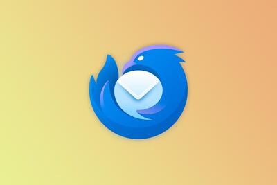 مطلب روز | یک بتا Thunderbird iOS در اواخر سال جاری وارد می شود | پیراشکی