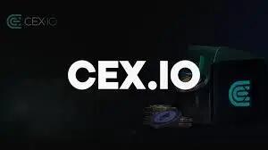 جواب کوییز CEX امروز شنبه 18 اسفند