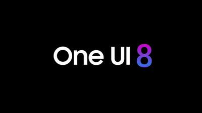 سامسونگ آزمایش‌های داخلی One UI 8 را زودتر از موعد آغاز کرد