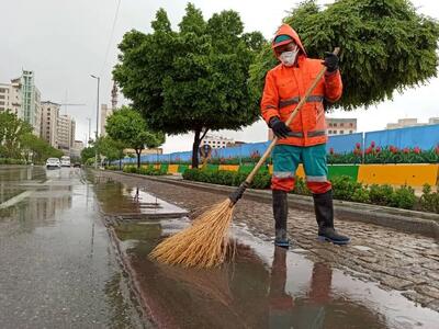 پاکبان گرگانی بر اثر تصادف فوت کرد