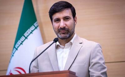 طرح تعداد نمایندگان مجلس شورای اسلامی تایید شد