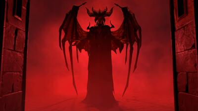 Blizzard به دنبال افزایش چالش در Diablo 4؛ بازی بیش از حد آسان شده است - گیمفا