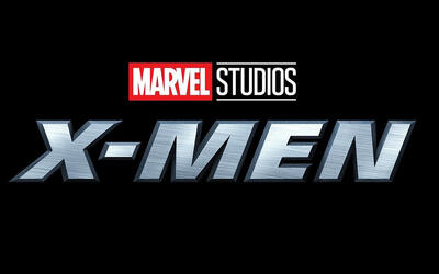 تمامی جزئیاتی که درباره فیلم X-Men در MCU می‌دانیم - گیمفا