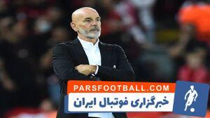 کری سنگین مربی النصر برای استقلال؛ قبل از پنالتی‌ها کار را تمام می‌کنیم - پارس فوتبال