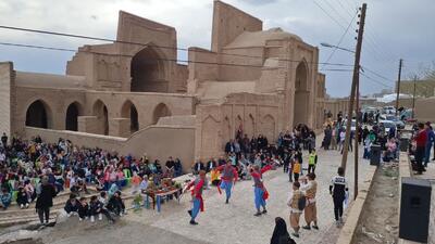 رشد ۱۷/۵ درصدی گردشگران خارجی ایران