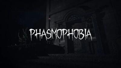 تغییرات اساسی بازی Phasmophobia در به‌روزرسانی بزرگ ۲۰ اسفند