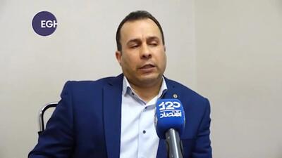 جدول حداقل عیدی ۱۴۰۳ کارگران منتشر شد + زمان واریز