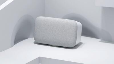 مطلب روز | Google Home Max ویژگی های تشخیص دود و ویژگی های تشخیص سارق را از دست می دهد | پیراشکی