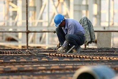 یک اقتصاددان:  حتی اگر این حداقل دستمزد صددرصد هم افزایش یابد کفاف نمی‌دهد