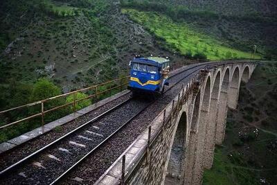 آغوش گشایی مازندران برای مسافران نوروزی - اکونیوز