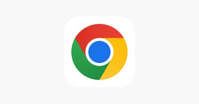 تازه‌ها در Chrome |  انصاف نیوز