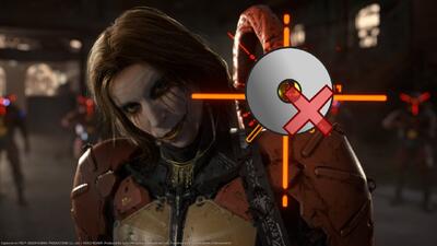 نسخه کالکتور Death Stranding 2 فاقد دیسک است - گیمفا