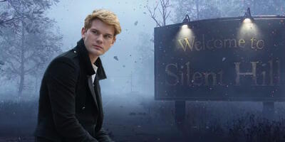 فیلم Return to Silent Hill آوریل امسال اکران می‌شود - گیمفا