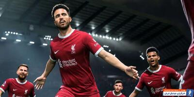 بازی EA Sports FC 25 به پایین‌ترین قیمت تاریخ خود در پلتفرم‌های مختلف رسید - پارس فوتبال