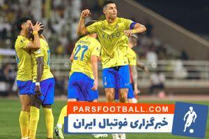 اعلام ترکیب النصر مقابل استقلال؛ پیولی با دست و توپ پُر آمد - پارس فوتبال