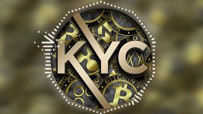 kyc چیست ؟ + فیلم