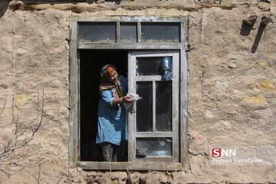 خطرات پنهان خانه‌تکانی شب عید