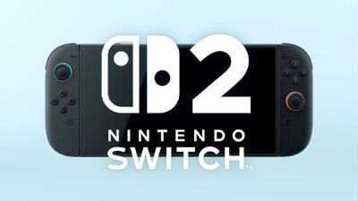 ویژگی‌های جدید کنسول Switch 2 تأیید شد؛ پشتیبانی از Amiibo و Wi-Fi 6